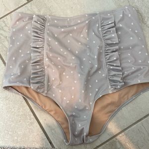 Kortni Jeane Bottoms